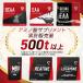 9/25�`�|�C���g15%�{�ő�600�~OFF�N�[�|���b�O�����O GronG �N���A�`�� �^�u���b�g 240�� ��30���� �����݌v �T�v�������g ���� �֘A�摜3