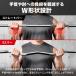 �|�C���g15%�{����N�[�|���b�O�����O EZ�o�[ 28mm 120cm �C�[�W�[�o�[ �o�[�x���V���t�g �����^�b�`�J���[�t�� �ω׏d120kg ����₷�����[���b�g���H GronG �֘A�摜4