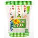  запад Япония еда промышленность ponDE кудзу 60g×12 пакет 