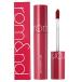 ロムアンド(rom&amp;nd) ジューシー ラスティング ティント Romand Juicy Lasting Tint #06 FIGFIG 韓国コ