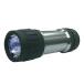 ƥå UV-LED (糰LED) 375nm 3 ֥å饤 ϥɥ饤ȥ PW-UV343H-03L