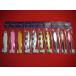  bleed golaso210g свечение &amp; Kei пятно BREED GOLAZO GLOW&amp;KEIMURA Color