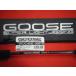 свекла Goose G65-T( Tubular модель ) beat GOOSE TUBULAR