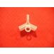 MARUTO եåС LL Х1(9İʲ) FISHING HOOK GUARD LL