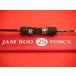 si- пол контроль JAM ROD 2.5 FORCE SEAFLOOR CONTROL