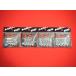 ma-z32 head почтовая доставка возможно HILL CLIMB MARS '32HEAD' JIG HEAD
