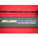  Evergreen Poseidon slow ja- машина 2 унция CG Limited Edition EVERGREEN POSEIDON SLOW JERKER PSLJ603-2 LIMITED EDITION
