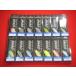 タックルハウス ローリングベイトシャッド 67  RBS67 TACKLE HOUSE ROLLING BAIT SHAD