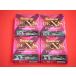 �V�[�K�[ PE X8 0.8�`6�� 300m �N���n KUREHA SEAGUAR PE X8 FINE #0.8 to 6 300m