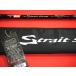 åɥ ȥ쥤ȥ祢 SS-110/11 Rod.com Strait Shore