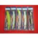���å���ϥ��� ���塼��� K-TEN TKF130 ���ꥫ�顼 TACKLE HOUSE Tuned K-TEN TKF130 Force LIMITED COLOR
