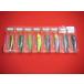 åϥ 塼 K-TEN TKLM90 ꥫ顼 TACKLE HOUSE Tuned K-TEN Lipless Minnow 9/11 LIMITED COLOR