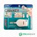 CheckKEY1 ( ключ прекрасный мир блокировка .... предотвращение покрытие )