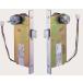 GOAL P-EM-5 BS38 DT40[ motor таблеток книга@. type электрический таблеток ]