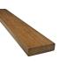 итауба 20x105x2700mm