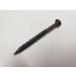 GROVE ��C�ʊуE�b�h�f�b�L�r�X�@�u���E���F�@SUS410�@4.5mm�~45mm�@300�{����@�@GITB451 �֘A�摜1