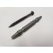 GROVE ��C�ʊуE�b�h�f�b�L�r�X�@�u���E���F�@SUS410�@4.5mm�~45mm�@300�{����@�@GITB451 �֘A�摜2
