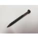 GROVE ��C�ʊуE�b�h�f�b�L�r�X�@�u���E���F�@SUS410�@4.5mm�~65mm�@200�{����@�@GITB651 �֘A�摜1