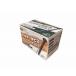GROVE �X�e�����X�E�b�h�f�b�L�r�X�@5.5�~45mm�@�u���E���F�@1����100�{���@GWD45