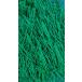 �l�H�ŗp�Œ�s�� �t���s�� �O���[���F 50�{ ��3cm x ����15cm ��3mm �������s�� �֘A�摜1