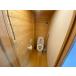 ���O�n�E�X�L�b�g�y9.6m2 �^�C�v / 5.8���i2.9��) / PIHA-AITTA 15 / ���O�n�E�X���� �g�ݗ��ĊȒP�݌v / �����ʓr�����ς���z �֘A�摜3