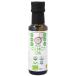 GROVE �I�[�K�j�b�N �R�R�i�b�c C8 MCT�I�C�� �L�@JAS�F�� ���Y���E�������L �������b�_ (135ml)