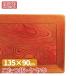  котацу доска *keyaki котацу настольный 135×90