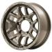 RAYS F6boost�@�W���j�[�V�G���p