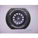 �g�[���[�@�I�[�v���J���g���[R/T 185/85R16 4�{�Z�b�g