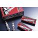 JB64 �W���j�[�p HKS �X�[�p�[�t�@�C���[���[�V���O�v���O M40XL 3�{�Z�b�g