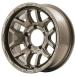 RAYS   DAYTONA F6 boost