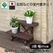 �t�����[�X�^���h 2�i 45cm �ԑ� ���|���b�N ���u���� �����A�� �I �v�����^�[�X�^���h  �y�t�����[�X�^���h 2�i450�z