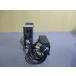  used OMRON VISION MATE CONTROLLER F210-C10/OMRON F150-VS CAMERA CABLE/OMRON F150-SLC30-R CAMERA(AACR60206D006)