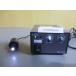  used CCS PD2-1012(A) 100-120V~27VA LED lighting power supply electrification OK (AAER60228A004)