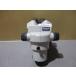  CARTON DSZ44/DSW15*/15.0 дθ(AAKR50522C005)