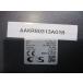 ���CCS PJ-1505-2CA/HLV-24RD-NR/HFS-14-500 ����OK(AAKR60313A018)