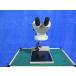  Carton θ DSZ-44PF 󥰾  (AALR51125E003)