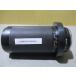 Tamron SP 70-210mm 1:3.5 (model 19AH)  Aperture: f/ 3.5  f/ 32 Filter  (mm.): 62(AANR50316D043)
