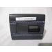   KEYENCE ɽǽ¢PLC KV-40AR(BABR40825C050)