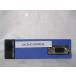  YOKOGAWA  F3RZ81-0N RS232 󥿡ե⥸塼(BACR41026B039)