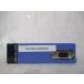  YOKOGAWA  F3RZ81-0N RS232 󥿡ե⥸塼(BACR41026B040)