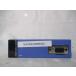  YOKOGAWA  F3RZ81-0N RS232 󥿡ե⥸塼(BACR41026B042)