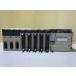  OMRON ץޥ֥륳ȥ SYSMAC C200H CPU03 C200H-MR831 BC081-V2 C200H-OD211(BACR41203D133)