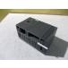 SIEMENS  SIMOTION C240PN AXIS-CONTROL 6AU1240-1AA00-0AA0(BADR50116C005)
