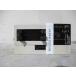 ���MITSUBISHI FX3UC-32MT/D/FX2NC-CNV-IF �������󥵡�(BAFR41222D138)