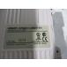  OMRON INTERFACE UNIT CPM2C-CIF01-V1/PROGRAMMABLE CONTROLLER CPM2C-32CDTM-D(BAFR50204B027)