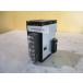  OMRON POWER SUPPLY UNIT CJ1W-PA202 Ÿ˥å 100-240VAC 50VA(BAFR50204B029)