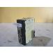  OMRON SERIAL COMMUNICATION UNIT CJ1W-SCU21 ꥢ̿˥å(BAFR50204B031)