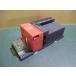  MITSUBISHI UNIT QA1S65B/A1S61PN/A1SJ71AP23Q/A1SG60*4(BAGR50309C075)