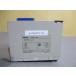  OMRON NC UNIT C200H-NC211(BAHR50817C133)